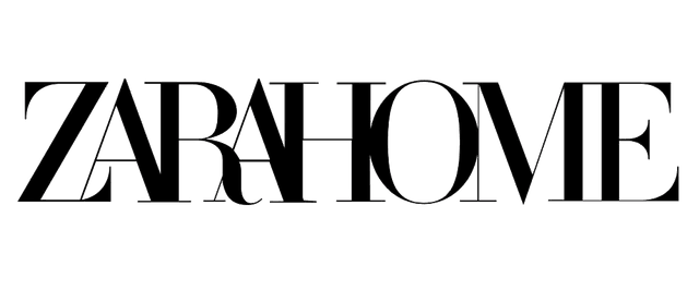 Zara Home