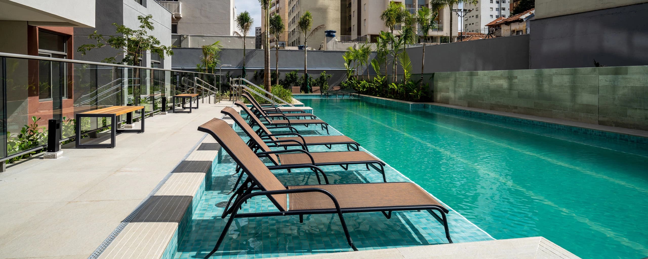Contemp Vila Mariana