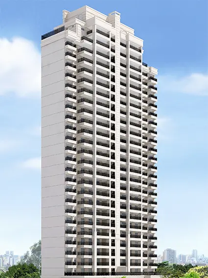 Coletânea Vila Mariana