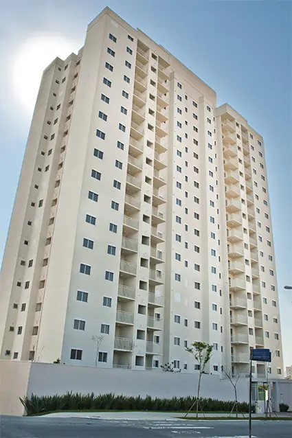 Tons da Villa