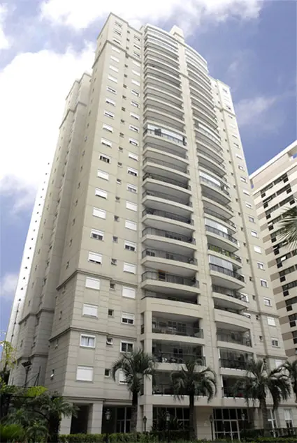 Vereda Paraíso