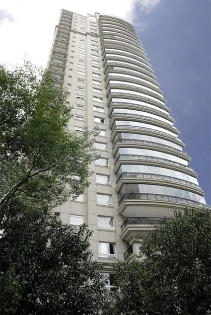 Domani Parque