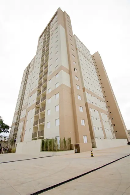 Avanti Guarulhos