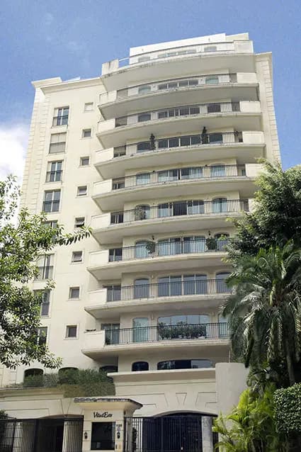 Vila D’Este