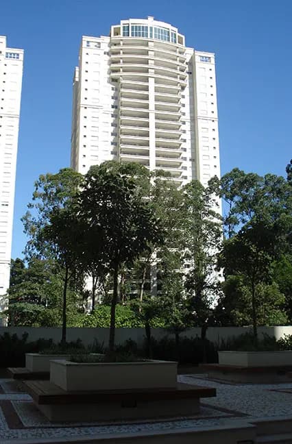 Domínio Marajoara