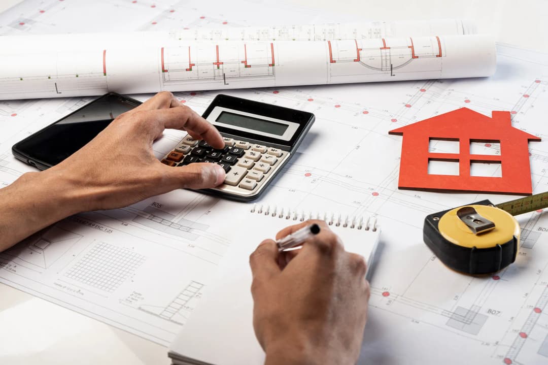 O que é INCC: importância, como é calculado, taxas e muito mais