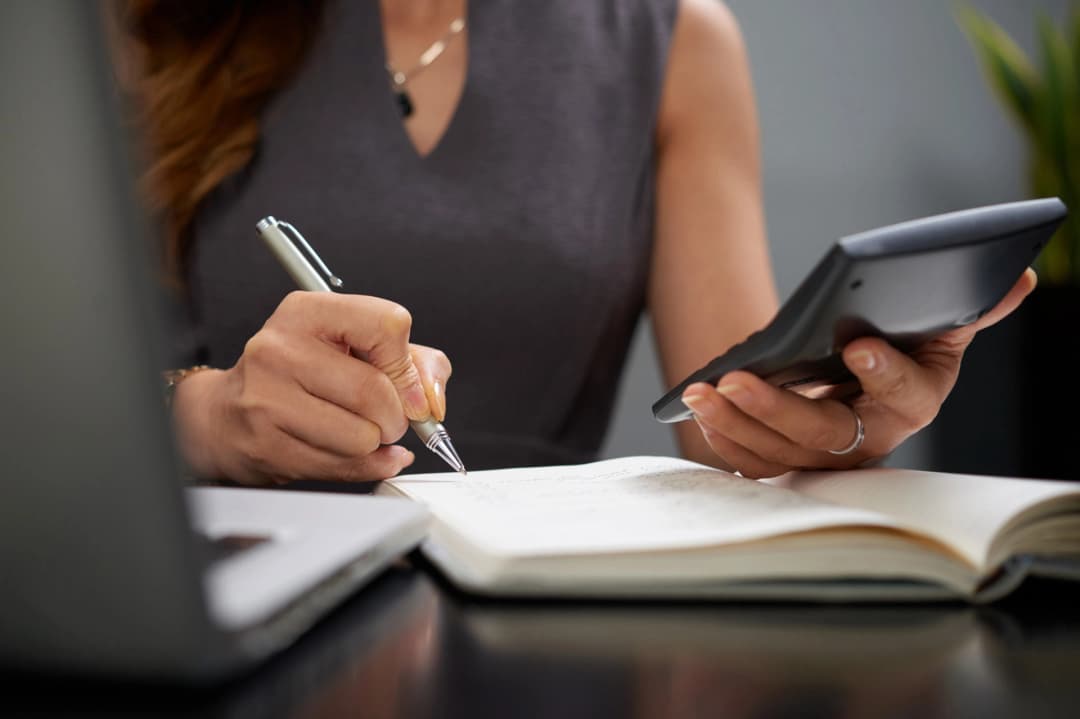 R2V, HIS e HMP: entenda as diferenças e como funcionam empreendimentos mistos