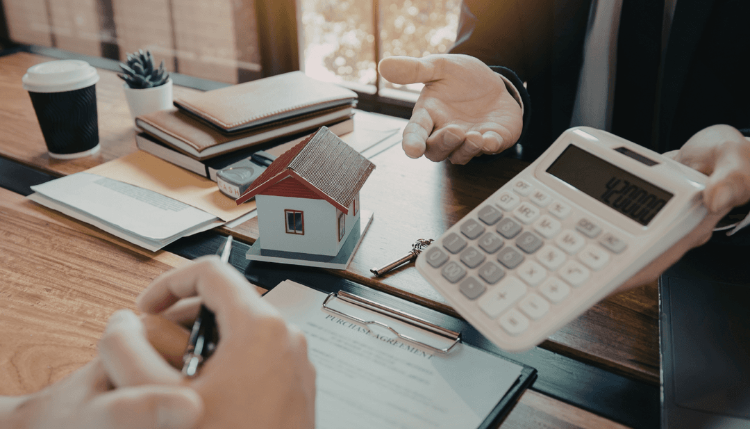 Diferença entre consórcio, crédito imobiliário e financiamento