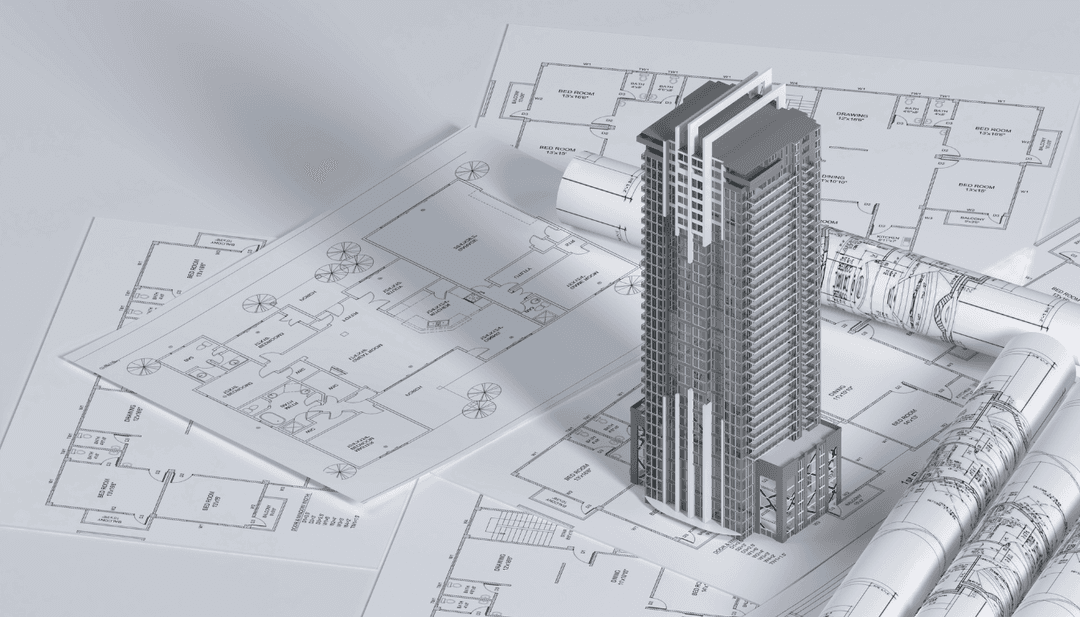 Comprar imóvel na planta em São Paulo vale a pena?