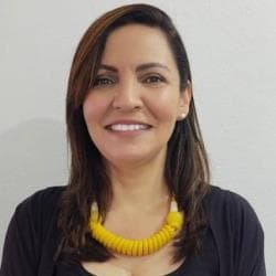 ROSANGELA