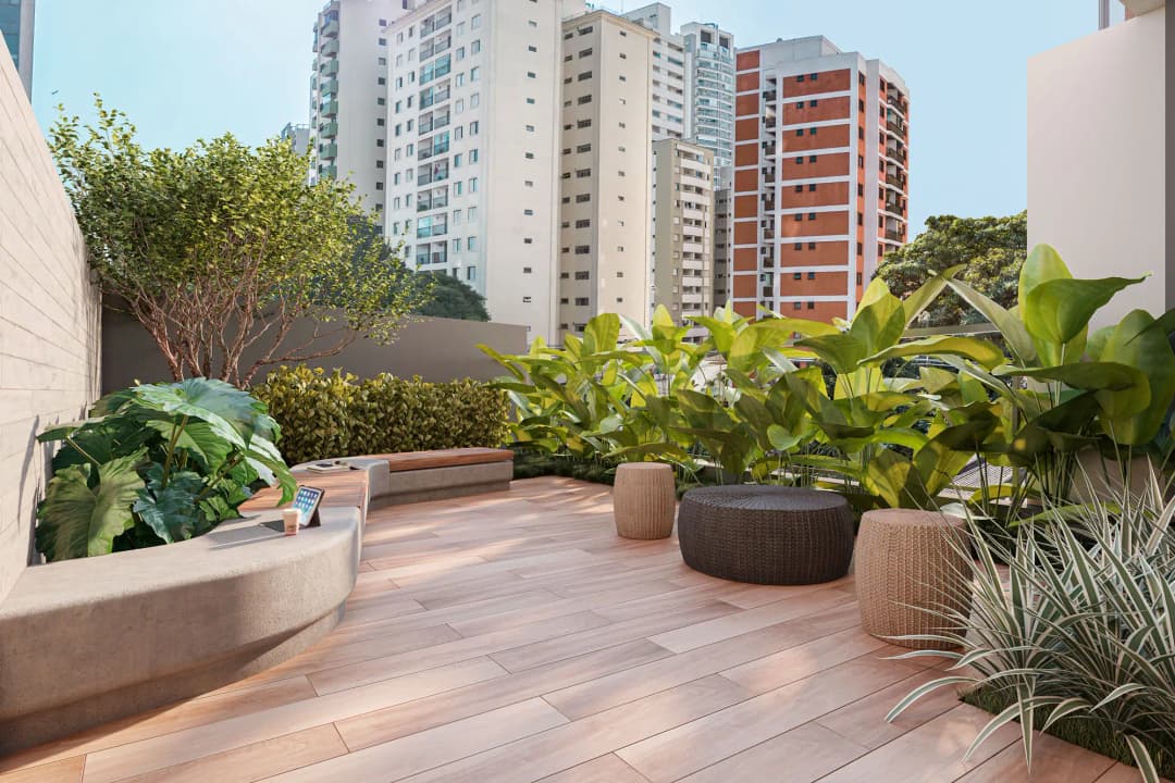 Vila Mariana e o Mercado Imobiliário: entenda a valorização