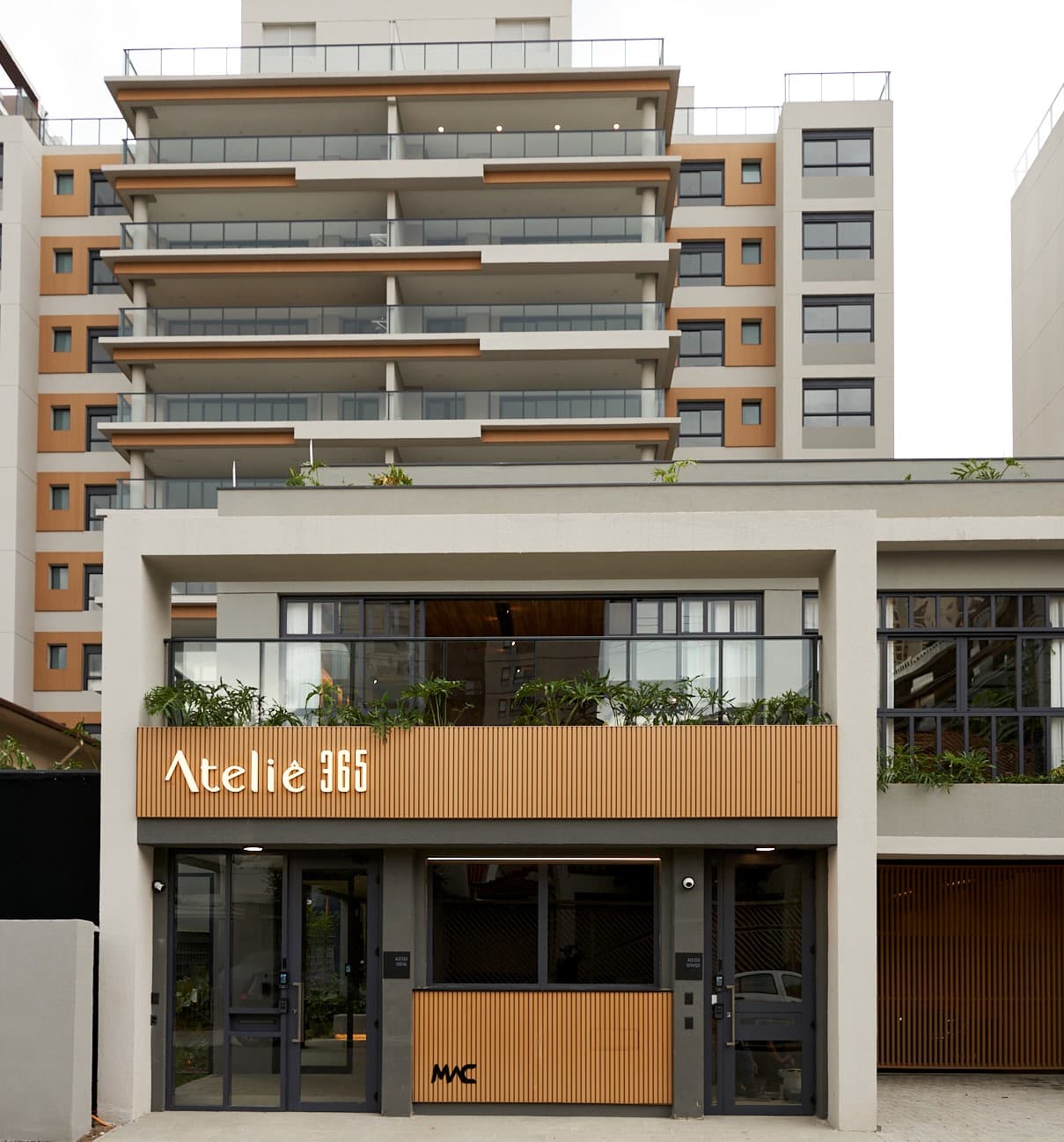 Ateliê 365