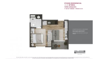 Studio