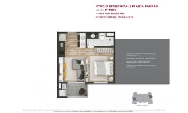 Studio