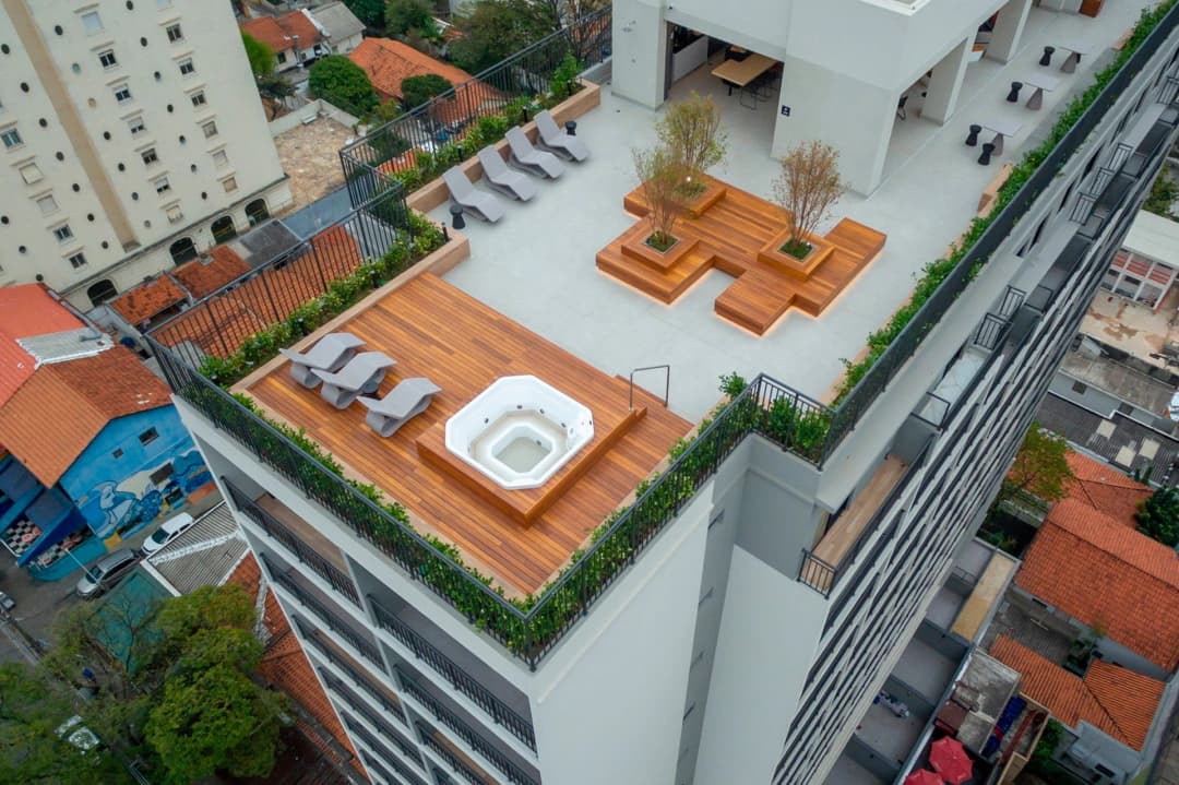 Apartamentos em construção: o que é, vantagens e como comprar