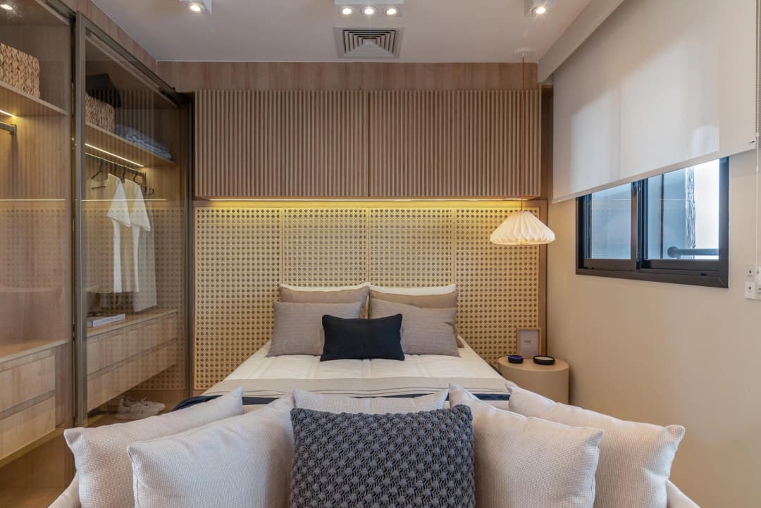 Apartamento studio: o que é, quais as vantagens e como comprar