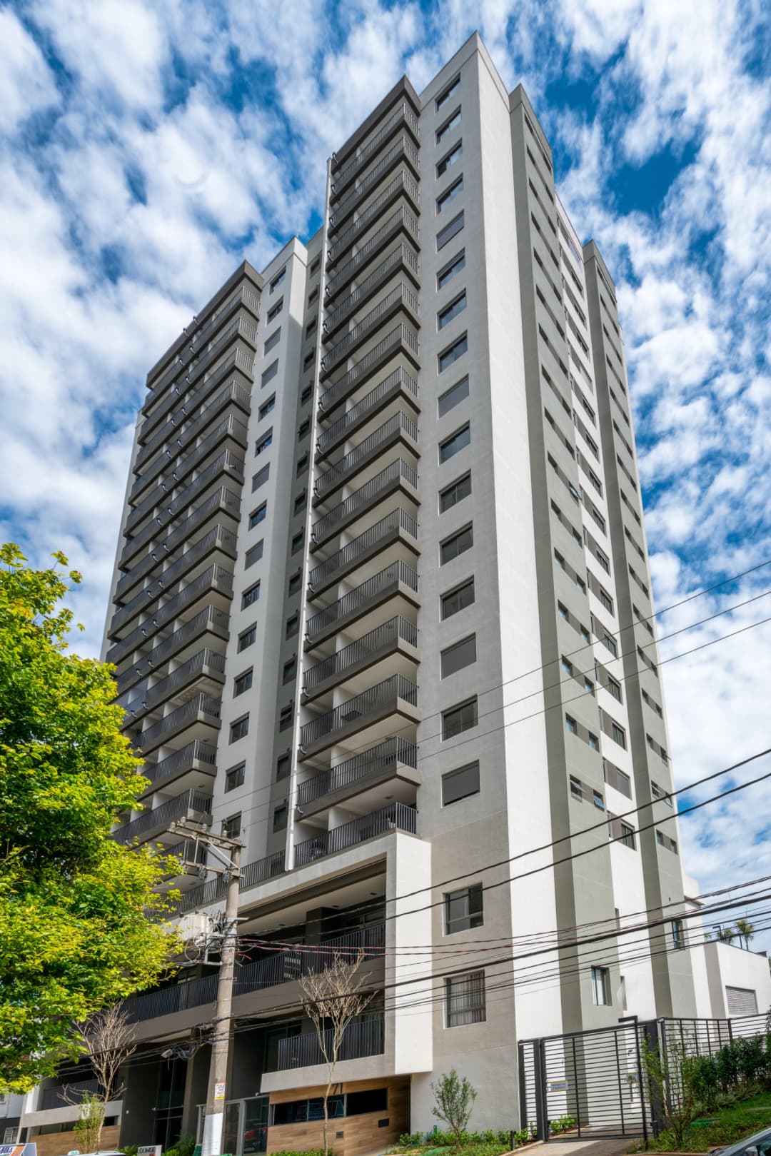 Como comprar um apartamento: dicas para encontrar o seu imóvel