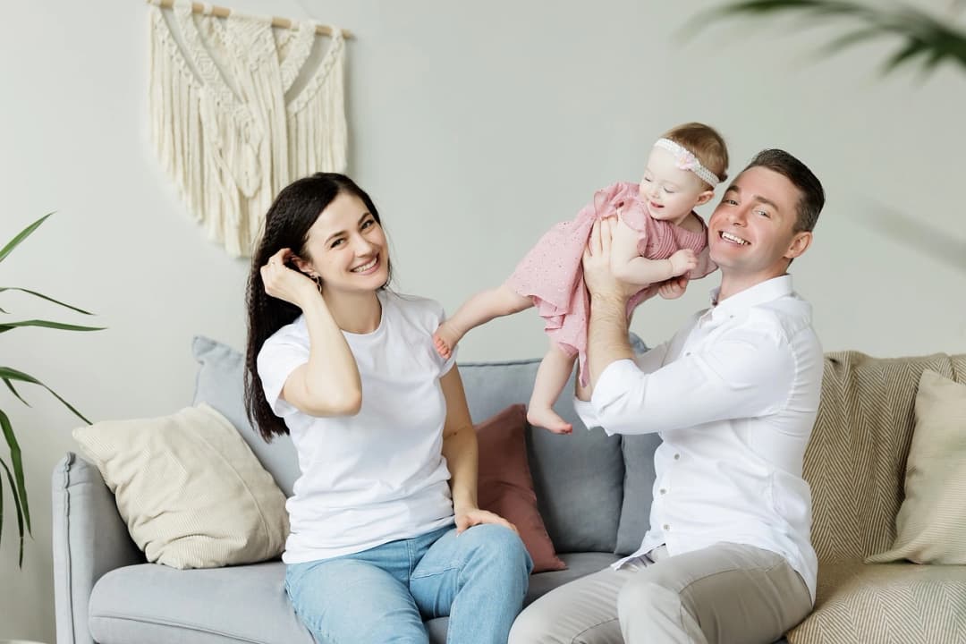 Tamanho de apartamento ideal: tudo o que você precisa saber