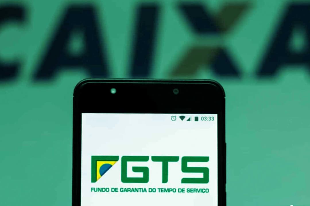 Usar FGTS para comprar imovel: tudo o que você precisa saber