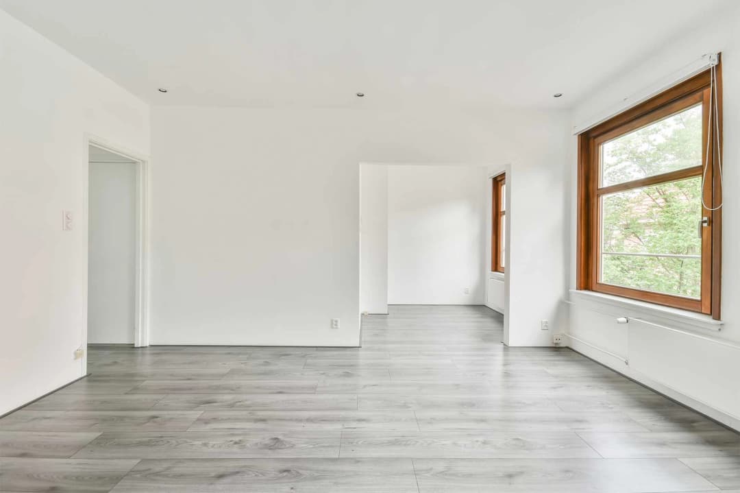 Qual o piso ideal para colocar em apartamento