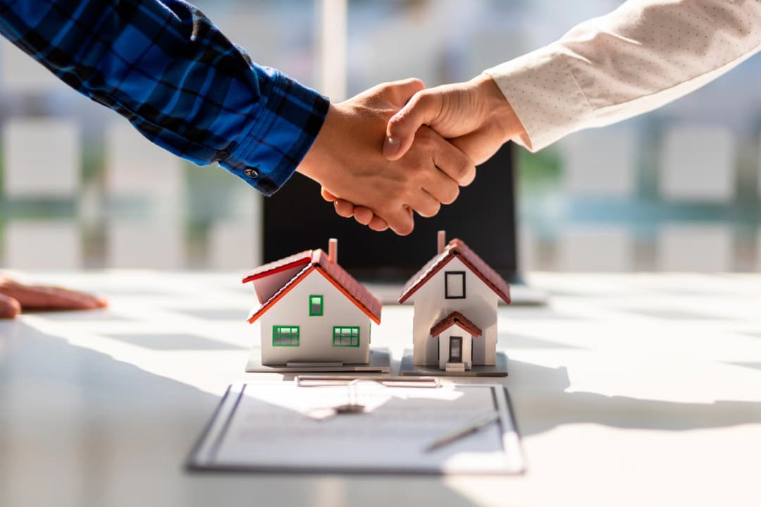 Investimento em aluguel: quanto rende e quais são as vantagens