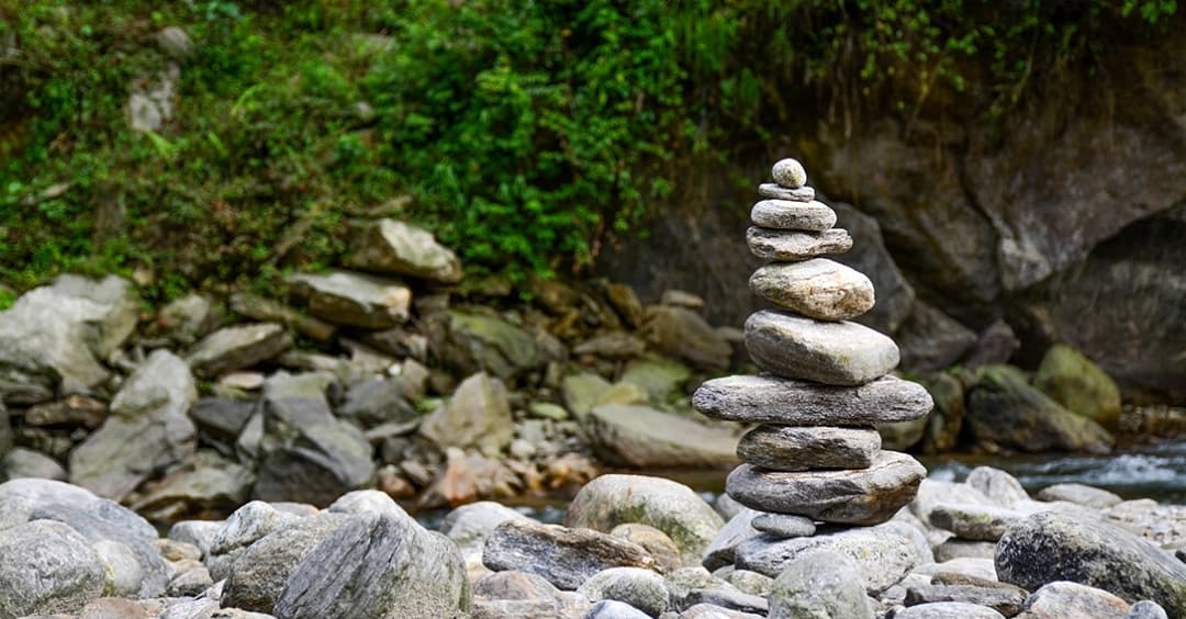 Meditação Ganha Novos Segmentos da Sociedade
