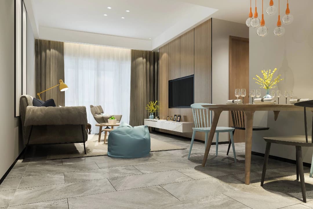 O que são apartamentos compactos e 10 motivos para investir