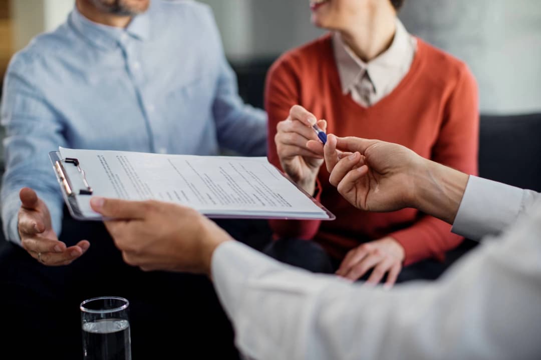 Registro de imóvel: o que é, importância e como consultar