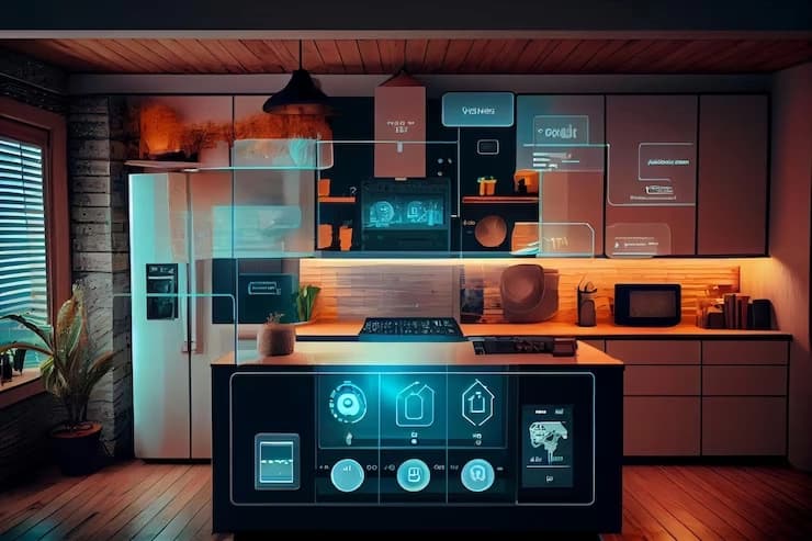 Smart Home: entenda o conceito e saiba como montar a sua