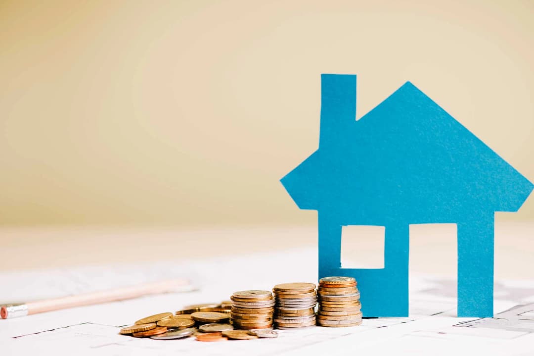 Financiamento imobiliário: o que é, taxas e dúvidas frequentes