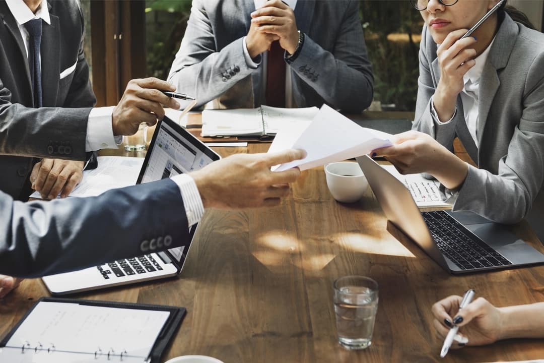 Você sabe o que é economia compartilhada?