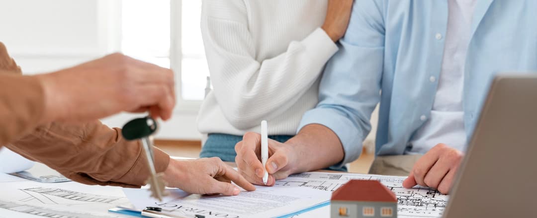 Avaliação imobiliária: tudo o que você precisa saber
