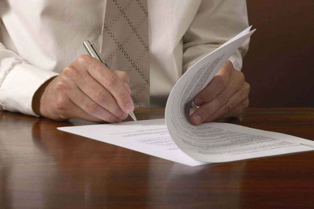 Averbação de imóvel: tudo o que você precisa saber