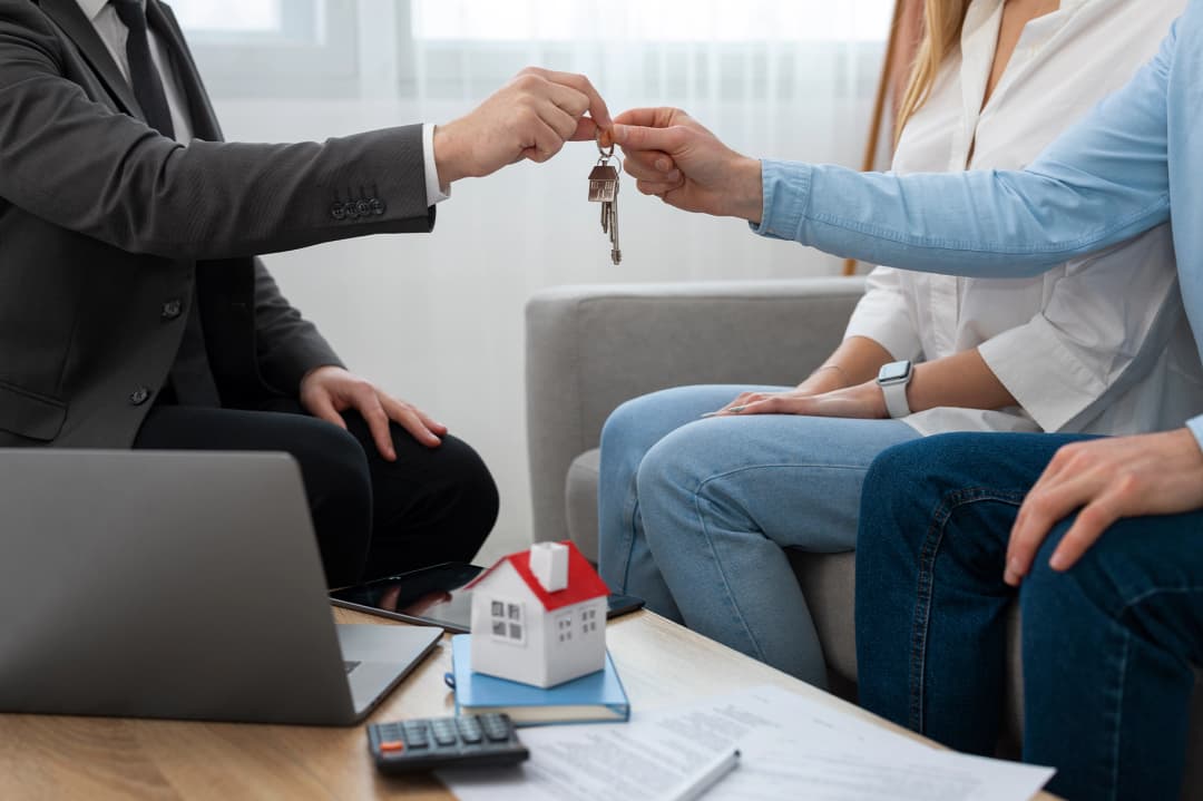 Comprar ou alugar um imóvel: entenda qual é a melhor opção