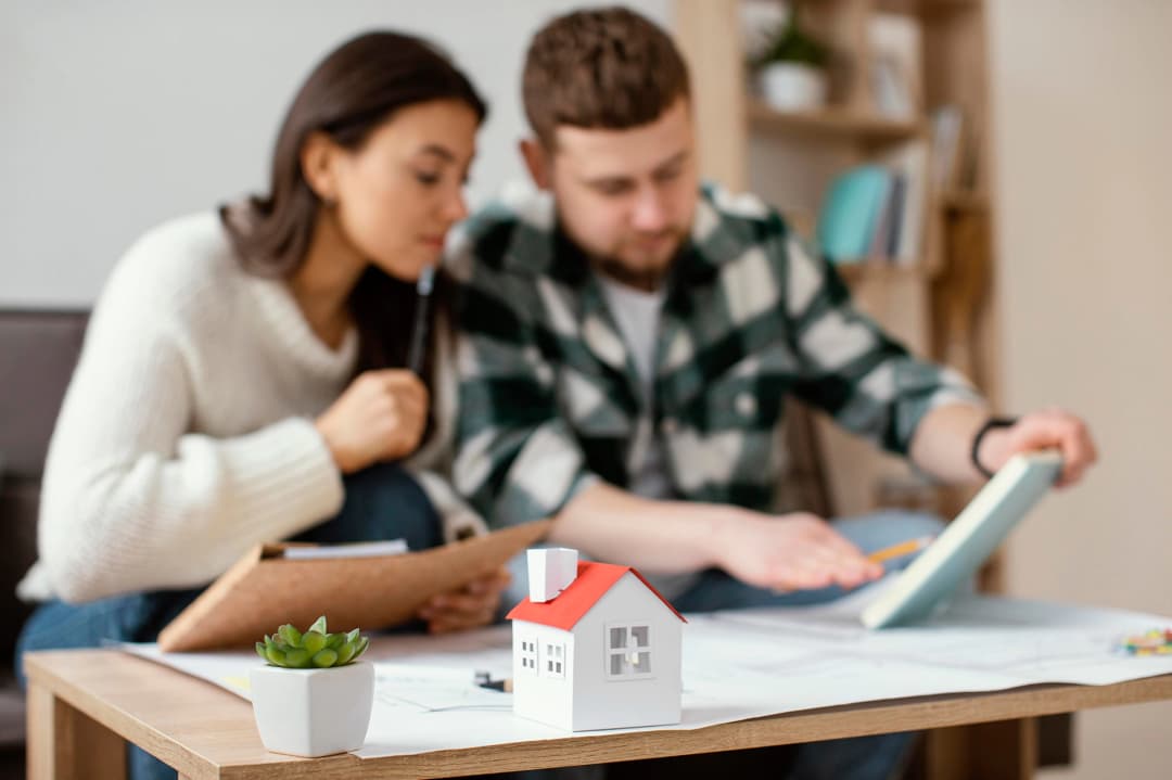 Garantia de imóvel novo: tudo o que você precisa saber