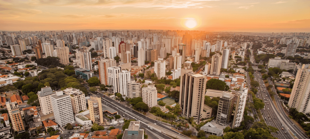 Educação na Vila Mariana: guia completo para famílias
