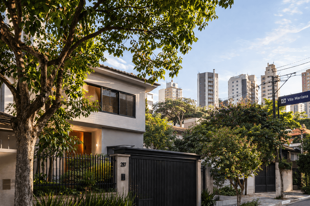 Bairros para morar perto da Vila Mariana em SP: veja as opções